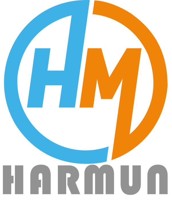 HARMUN